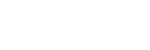 Ralph Galietti logo